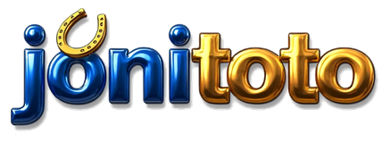 joni toto