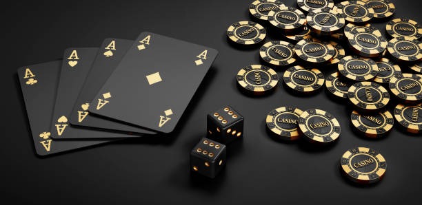 joni toto platform showing sportsbook, live casino, and slot games