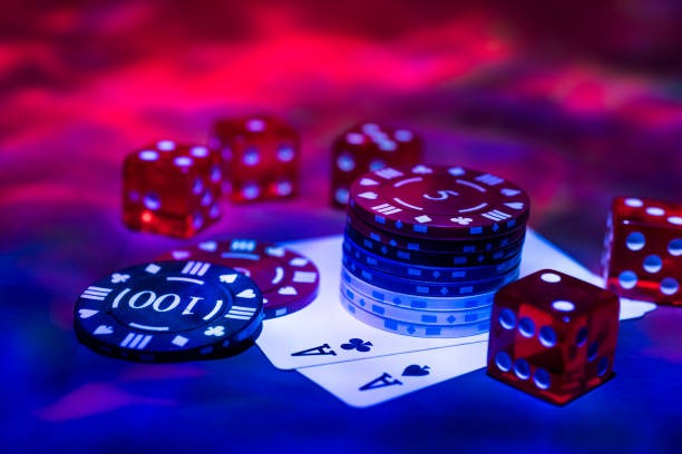 joni toto Angka Ikut payout table and odds display