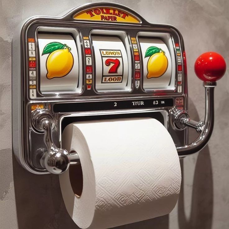 joni toto app showing live casino tables and slot games