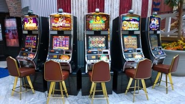 joni toto Erek Erek game categories and volatility filters