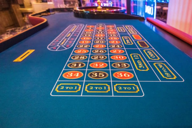 joni toto Ikan Jackpot tournament leaderboard display showing live rankings