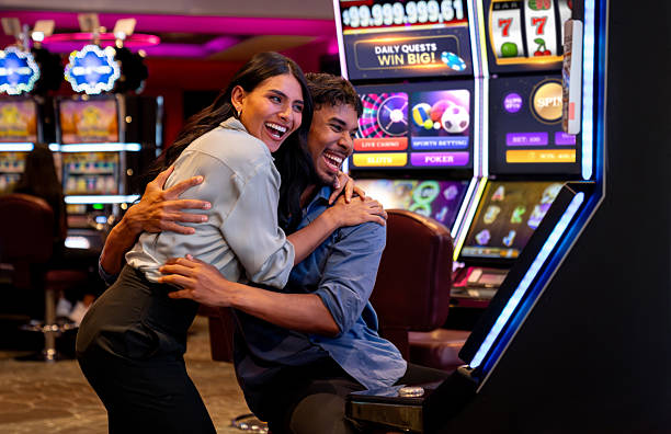 joni toto live blackjack table interface showing bet placement and game controls